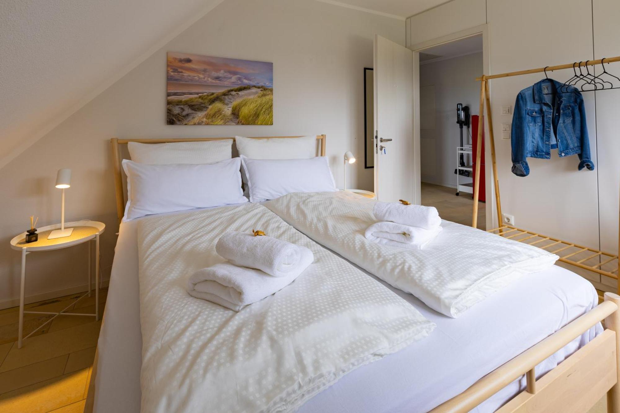 Schee Ferienwohnung Dinkelsbuehl Lohe מראה חיצוני תמונה