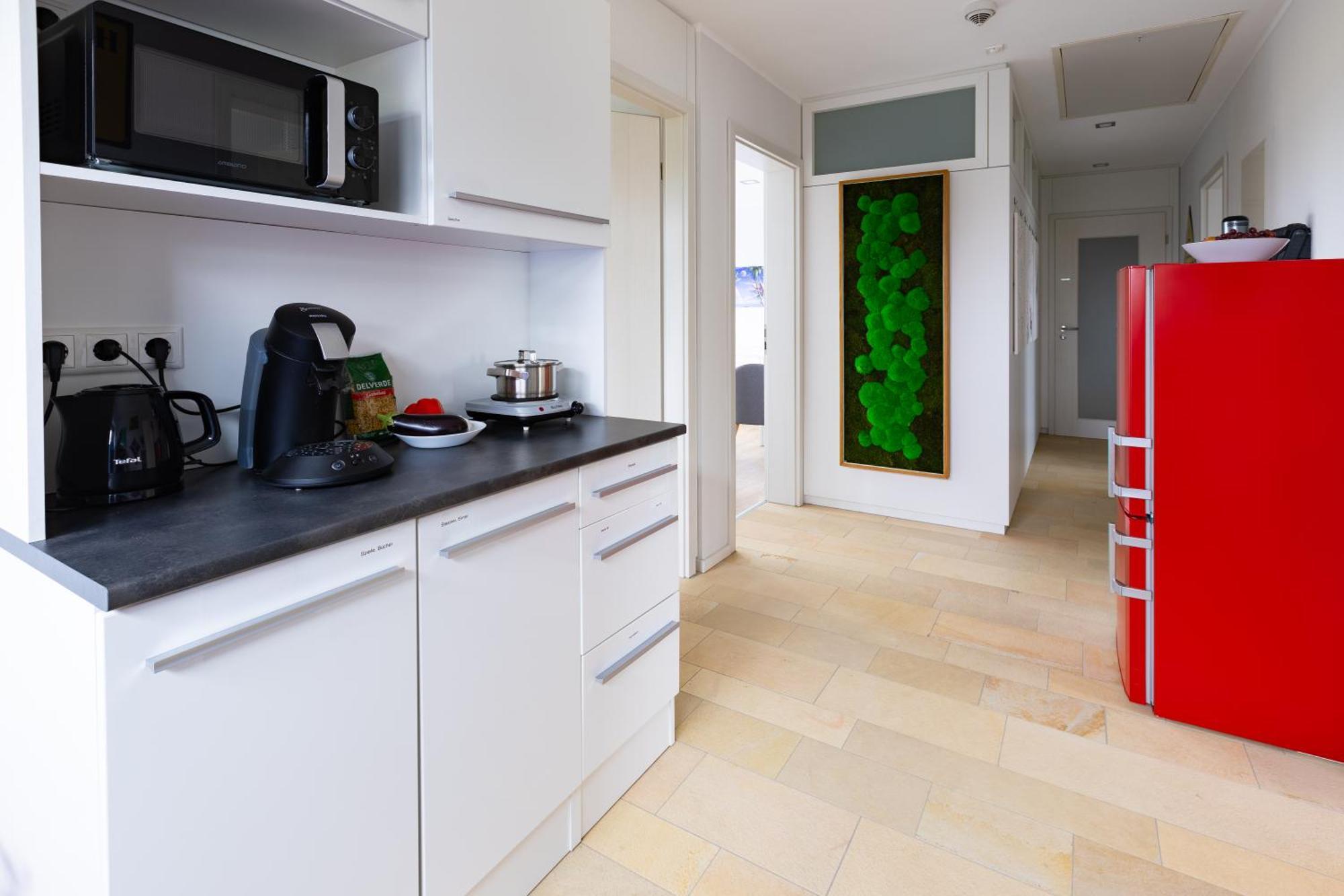 Schee Ferienwohnung Dinkelsbuehl Lohe מראה חיצוני תמונה