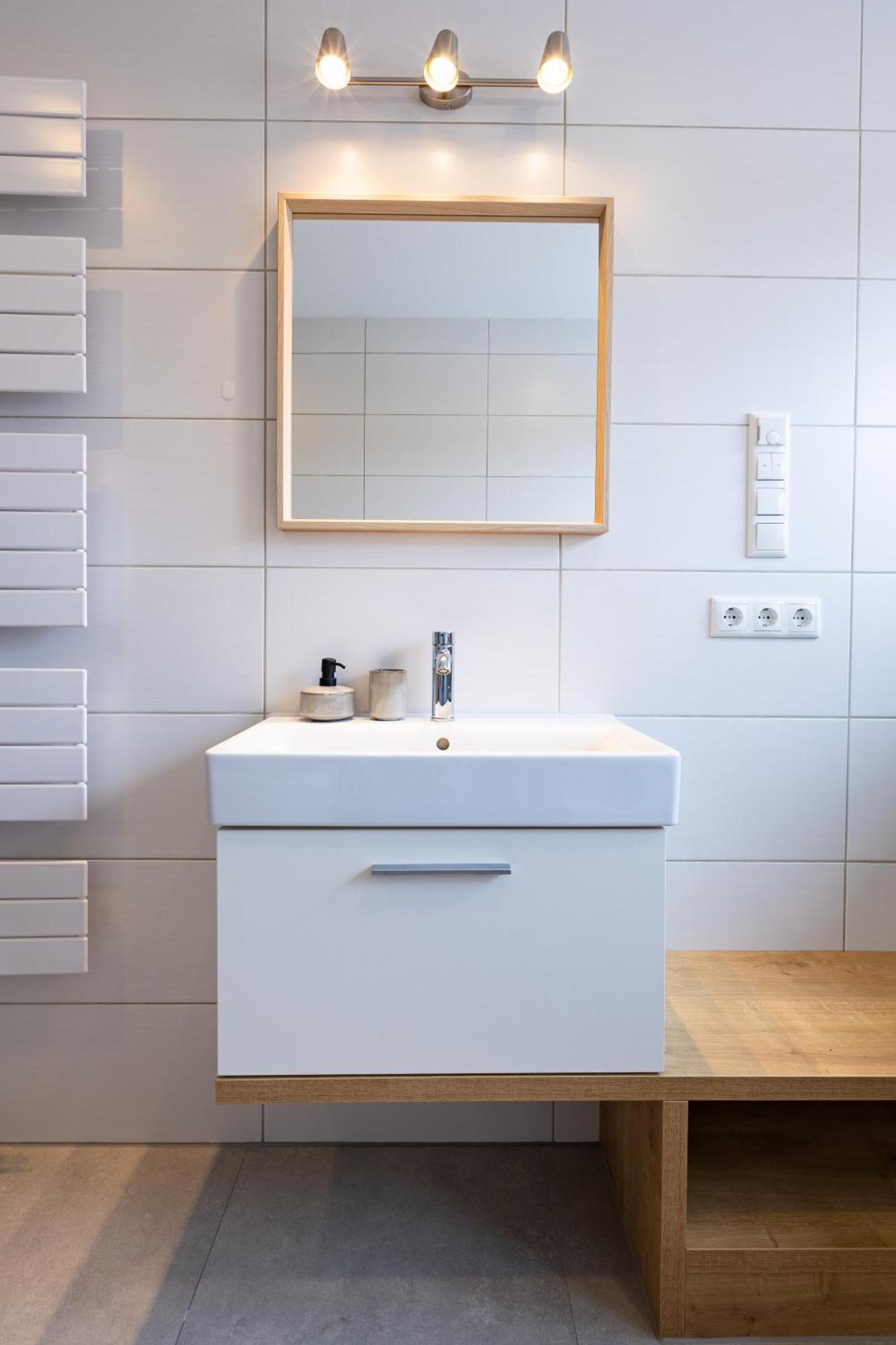 Schee Ferienwohnung Dinkelsbuehl Lohe מראה חיצוני תמונה