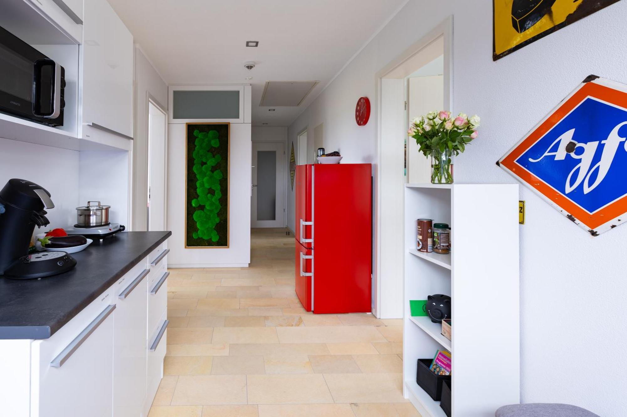 Schee Ferienwohnung Dinkelsbuehl Lohe מראה חיצוני תמונה